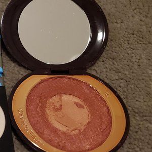 Charlotte Tilbury Blush